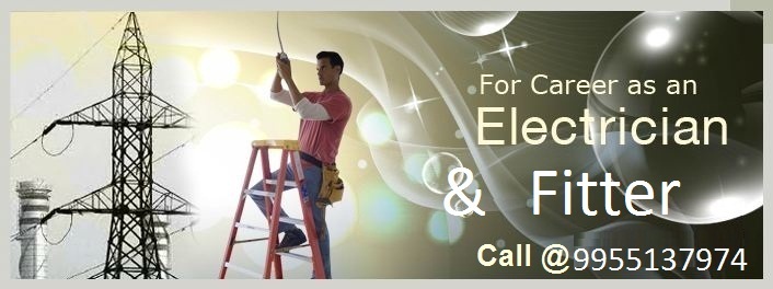 Multi WebSoft Pvt Ltd