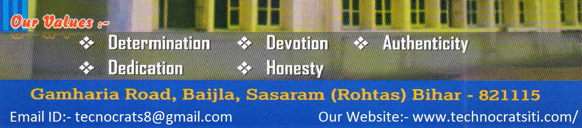 Multi WebSoft Pvt Ltd